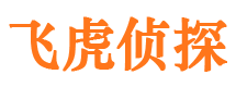 镇江市婚姻出轨调查